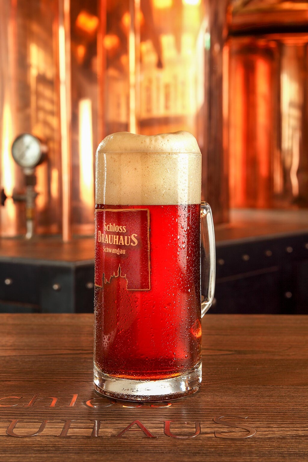 Auf in die Starkbier-Zeit!