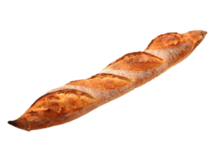 Baguette - Schlossbackstube Schwangau