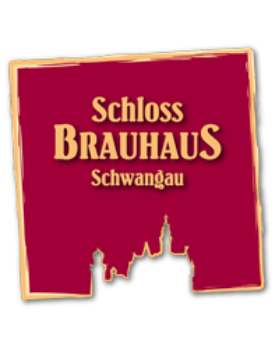 Schlossbrauhaus