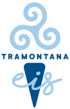 Tramontana